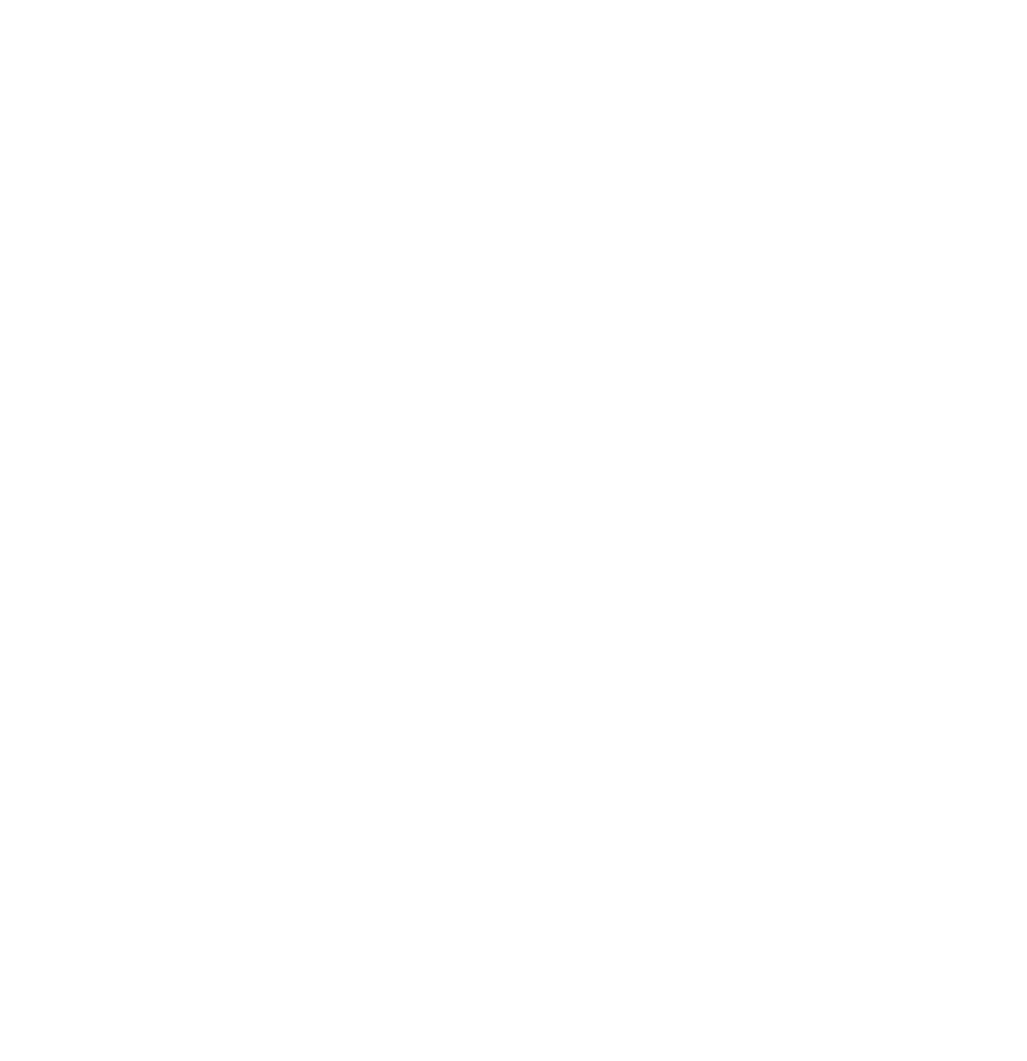 Ontario coat of arms